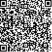 Company's QR code Ladislav Bayer