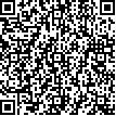 Company's QR code SHS Valek, s.r.o.