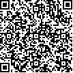 Código QR de la empresa JAMAS Co., s.r.o.