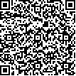 Company's QR code Vinex, s.r.o.