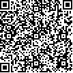 Código QR de la empresa ALS, spol. s r. o.