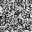 Company's QR code Obecni urad Kojetice