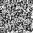 Company's QR code Centrum Zdravi CZ, s.r.o.