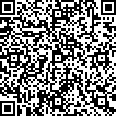 Company's QR code Jan Svarc