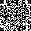 Company's QR code Yvona Holomojova