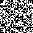 Código QR de la empresa Levios, s.r.o.