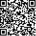 QR Kode der Firma Colpex, s.r.o.