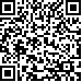 QR Kode der Firma Ladislav Zavorka