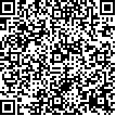 QR kod firmy Epidemy studio, s.r.o.