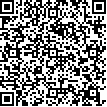 Company's QR code Apes servis s.r.o.