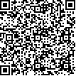 QR Kode der Firma Liftprogres, s.r.o.