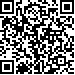 Company's QR code Maria Scasna - Gulla