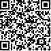 Código QR de la empresa Josef Peca