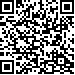 QR Kode der Firma Auro, s.r.o.