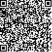 Company's QR code Zvap, s.r.o.