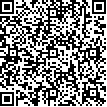 Company's QR code MUDr. Pavel Muller