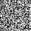 Código QR de la empresa Avar - Yacht, s.r.o.