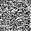 Código QR de la empresa Simona Filova