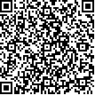 Company's QR code Ing. Frantisek Vojta