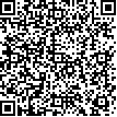 Company's QR code BELFART Group s.r.o.