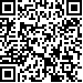 QR codice dell´azienda Margit Visnakova