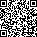 Company's QR code pitoresq, s.r.o.