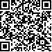 Company's QR code Ladislav Hamran