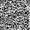 Company's QR code Jiri Marek