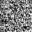 Company's QR code Mestys Dolni Bukovsko