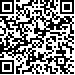 Código QR de la empresa ZTC spol., s.r.o.