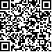 Código QR de la empresa Mimar Bohemia, s. r. o.