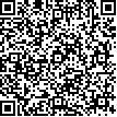 QR Kode der Firma Ing. Sona Barakova