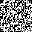 Company's QR code MUDr. Katerina Wichrova