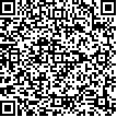 Company's QR code Veva Plus spol. s r.o.