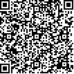 Company's QR code Emilia Juristova Laguna