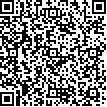 Company's QR code Libor Tupa