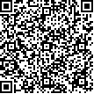 Company's QR code Gummi - Print Slovakia, s.r.o.