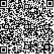 Company's QR code Information Planet, s.r.o.
