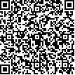 Company's QR code STANDOL s.r.o.