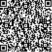 Código QR de la empresa Malkuth, s.r.o.