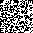 Company's QR code Enterprise Resources International spol. s r.o.