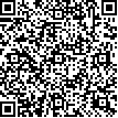 Company's QR code A-Z Therm s.r.o.