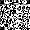 QR Kode der Firma Ing. Jiri Suchanek