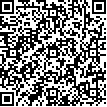 Company's QR code Karolina Kromerova