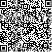 Código QR de la empresa Comistel, s.r.o.