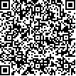 Company's QR code Generali Pojistovna a.s.