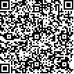 Código QR de la empresa Mgr. Martin Kopecky