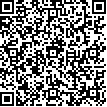 Company's QR code Ing. Arch. Peter Varga - SAD