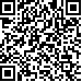 Código QR de la empresa Milan Kerber