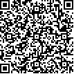 Código QR de la empresa Nejen Salat s.r.o.